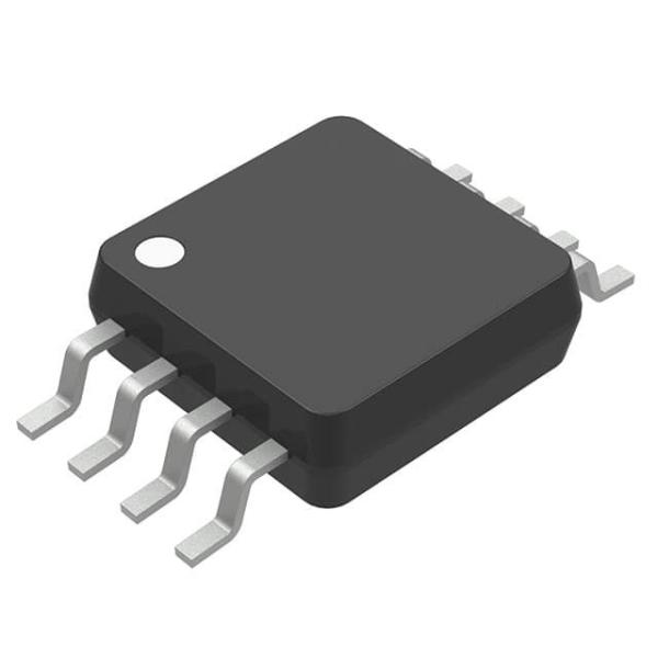 Buy cheap MC34161DMR2G IC SUPERVISOR 2 CHANNEL MICRO8 onsemi from wholesalers