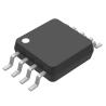 Buy cheap MC34161DMR2G IC SUPERVISOR 2 CHANNEL MICRO8 onsemi from wholesalers