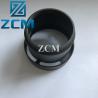 Buy cheap 62.3mm Diameter 0.23kg Custom Photographic Equipment from wholesalers