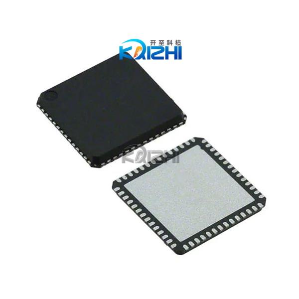 Buy cheap JN5148/Z01,518 from wholesalers