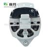Buy cheap Alternator 24V 150A Heavy machinery Generator 8SC3017V CAL11636GS 3702130101AF 3702130106AF 110568 8SC3110V 8SC3238 from wholesalers