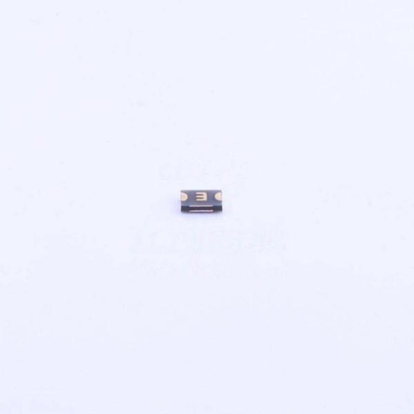 Buy cheap MF-PSMF035X-2 from wholesalers