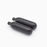 Buy cheap 100 Pack 8.5g N2O Cream Whipper Cartridges Customized from wholesalers