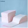 Buy cheap Safe Disposable Household Cleaning Products for Delicate Skin 3 Ply Payment via Paypal from wholesalers