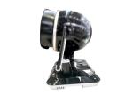 portable soft pluse diagnosis skin moisture care 3d camera color mirror facial