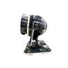 Buy cheap portable soft pluse diagnosis skin moisture care 3d camera color mirror facial skin face 3d skin analyzer machine from wholesalers