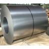 Buy cheap Cold Rolled Stainless Steel Coil from wholesalers