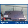 Buy cheap Small Scale Program Telecom Rectifier System High Reliability GPE4890J Embedded Mounted from wholesalers
