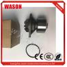 Buy cheap Stable Performance Excavator Water Pump Komatsu Hydraulic Pump CE Approve from wholesalers