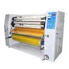 Buy cheap BOPP Sealing Packing Tape Cellophane Tape Slitting Machine 180mpm from wholesalers