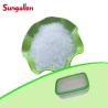Buy cheap High Peel Strength TPE Raw Material from wholesalers