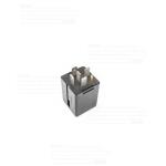 Iveco Daily Car Fitment Auto Parts by SQCS 4842845 Relay for European Car