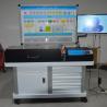 Buy cheap Smart Electric Vehicle Trainer High Voltage EV Control Test Vocational Equipment from wholesalers