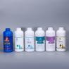 Buy cheap 250ml-1000ML HDPE Recycling Plastic Containers Logo Printing For Pill Packing from wholesalers