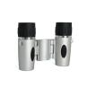 Buy cheap Hollyview Mini Pocket Folding Roof Binoculars Silver Color 7x18 for Kids Adults from wholesalers