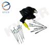 Buy cheap LR140035 Air Compressor Filter Range Rover Land Rover Suspension Parts from wholesalers