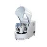 Buy cheap 0.75KW Lab Scale Ball Mill Automatic Planetary Ball Milling Machine SGS from wholesalers