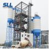 Buy cheap Sincola Tile Adhesive Dry Mix Mortar Production Line With Magnificent Appearance from wholesalers