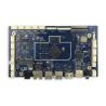 Buy cheap Rk3568 Development Board JLD-A09 Embedded LVDS Display Android Motherboard from wholesalers