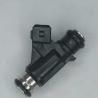 Buy cheap 25368820 Rebuilt Delphi Fuel Injectors Warranty FAW Jiabao from wholesalers