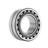 Buy cheap 21307TNI For Heavy Machine Spherical Roller Bearing Manufacturer from wholesalers
