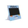 Buy cheap 7 inch HD screen video advertising player in store video displays for supermarket from wholesalers
