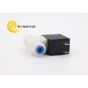 Buy cheap NCR Selenoid Valve Aria Pick Unit 009-0007840 Part Of NCR from wholesalers