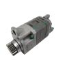 Buy cheap Car Fitment Cummins 3348700 4076574 4088848 4089431 3348701 4010494 Oil Pump for DCEC Truck Engine QSX15 Foton Shacman from wholesalers