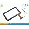 Buy cheap 11.6 Inch POS Touch Panel Screen Display 283.59*192.19mm Outline Dimension from wholesalers
