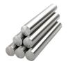 Buy cheap 6/12m or Customized Length Round Bar ASTM1022 Carbon Steel for Manufacturing Equipment from wholesalers