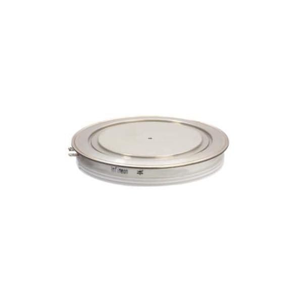 Buy cheap T2251N80TOHXPSA1 from wholesalers