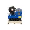 Buy cheap 4 Inch Hydraulic High Pressure Hose Crimping Machine Industrial Hose Crimper from wholesalers