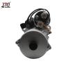 Buy cheap 12T 5.5KW Starter Motor For MERCEDES BENZ 0001241128 71510101 438280 30478N 300N10109Z from wholesalers