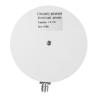 Buy cheap Hemisphere OMIN Antenna RF 1.2G/1.5G For Drone from wholesalers