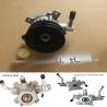 Buy cheap 29300-54180 29300 54140 Vehicle Spare Parts Pump Assy 2L 3L 5L Hiace Hilux from wholesalers