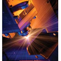 Buy cheap Large Format Metal Fiber Laser Cutting Machine For Mild Steel Stainless Steel product