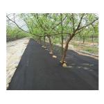 Nonwoven Fabric For Agriculture Synthetic Material Geotextile Medical
