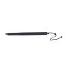 Buy cheap 11E827851B 11E827851A Volkswagen ID.5 Auto Power Liftgate Strut Tailgate from wholesalers