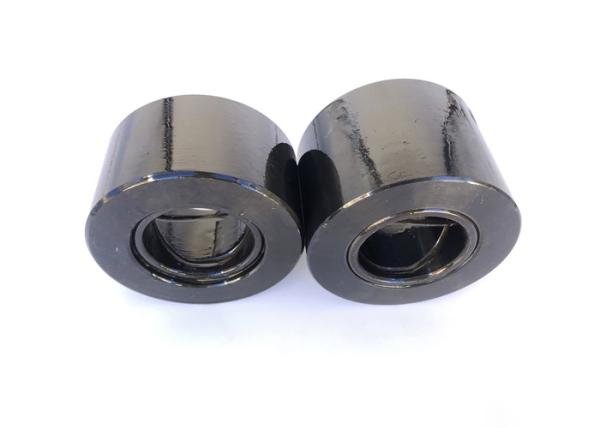 Buy cheap High Frequency Excavator Bucket Ears 60x120 65x120 70x140 from wholesalers