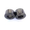 Buy cheap 90x160 90x180 Bucket Ear Excavator Heavy Equipment Machinery Spare Parts from wholesalers