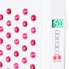 Buy cheap Near Infrared Light Therapy Panel 660nm 850nm Red Led Light from wholesalers