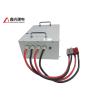 Buy cheap 24V 40AH Lifep04 Electric Scooter Lithium Battery Pack from wholesalers