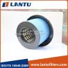 Buy cheap High Efficiency Truck Air Filter Replacement 309420404 AF26165 Air Purifiers from wholesalers