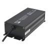 Buy cheap 10A 12V LiFePO4 Battery Pack Charger Waterproof For Marine E Boat Surfboard from wholesalers