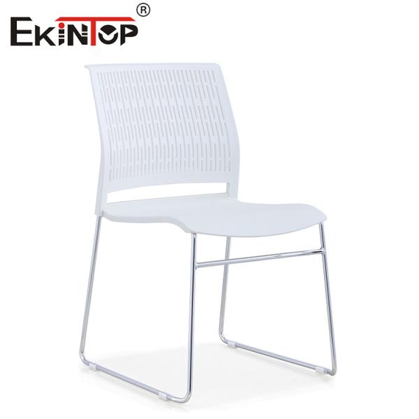 Buy cheap Fabric Uphostered Training Room Chairs Easy To Clean Eco Friendly from wholesalers
