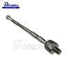 Buy cheap 34160-AE000 Car Steering Rod Rack End Tie For Subaru Forester Impreza Gd Gg from wholesalers