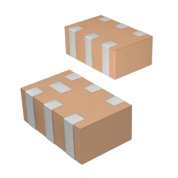 Buy cheap 1720BL15B0050E from wholesalers