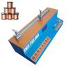 Buy cheap AC220V Wire Elongation Tester , Constant Speed Motor Elongation Test Machine from wholesalers
