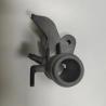 Buy cheap Zinc Die Casting Products Painting Finish for Different Applications from wholesalers