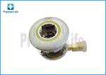 Germany Standard Hospital Medical Gas System Copper Vacuum Outlet